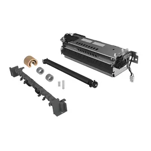 Lexmark 41X1225 MS/MX 62x 200K Maintenance Kit, 110V