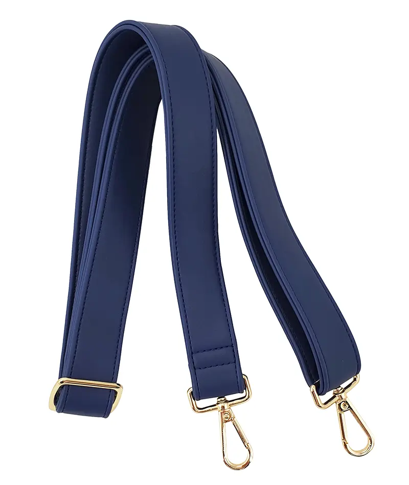 Gemini/Aquila Replacement Strap Gemini/Aquila Replacement Strap