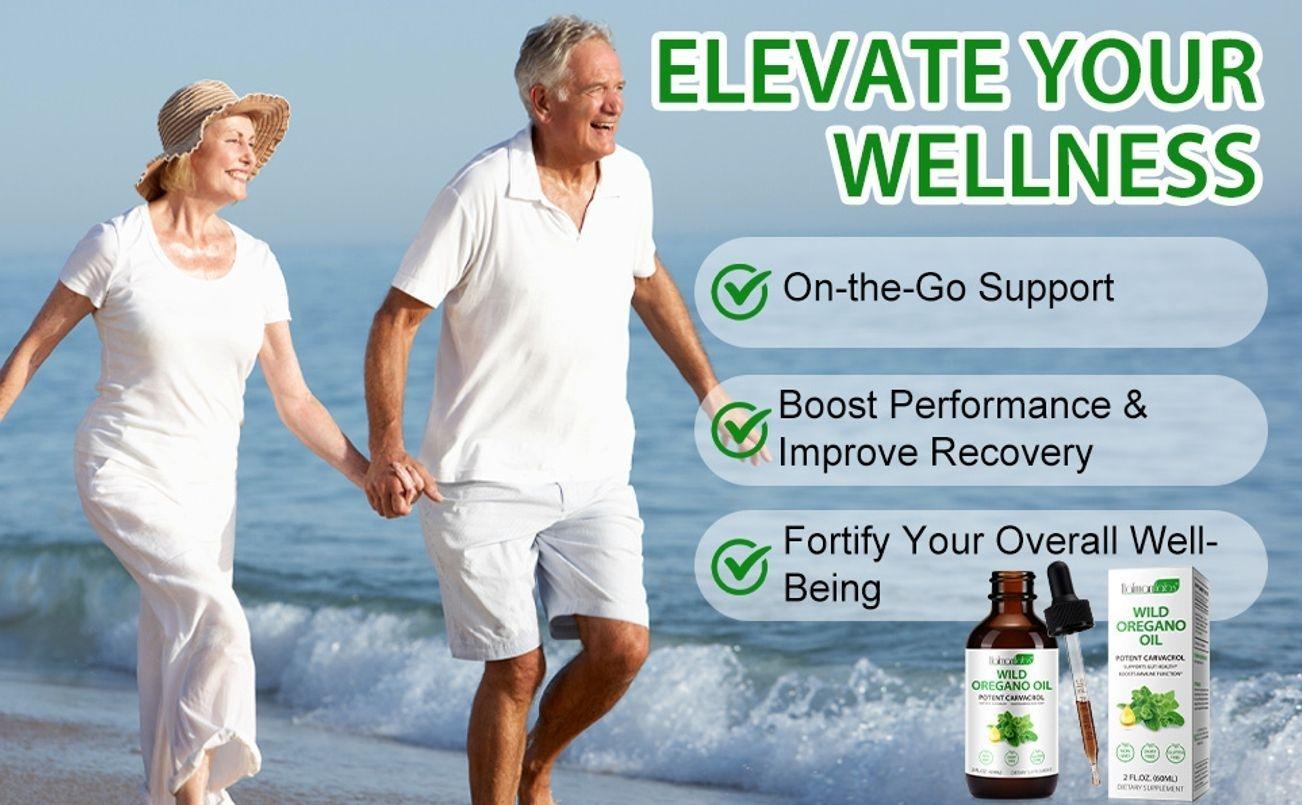 Oil of Oregano,Oregano Oil Drops,Oil of Oregano Drops,Oregano Oil Organic,Oil of Oregano Organic,Organic Oregano Oil,(2fl.oz)