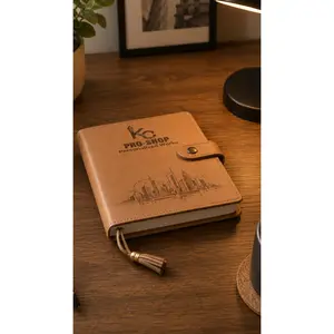 Agenda