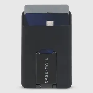 3 in 1 MagSafe Wallet