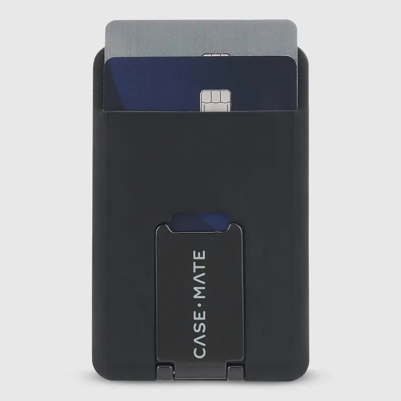 pacsafe wallet - TikTok Shop pacsafe wallet - TikTok Shop