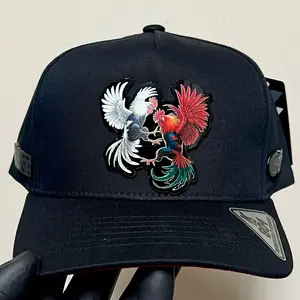 GALLOS HAT