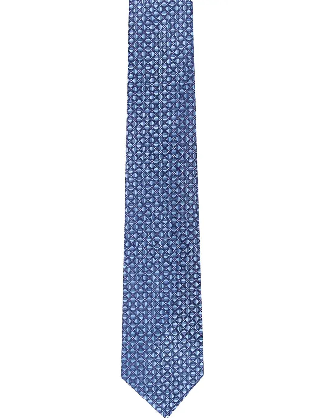 Men's tie Perry Ellis