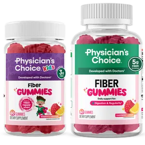 Physician's Choice Family Fiber Bundle