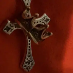 review image 2