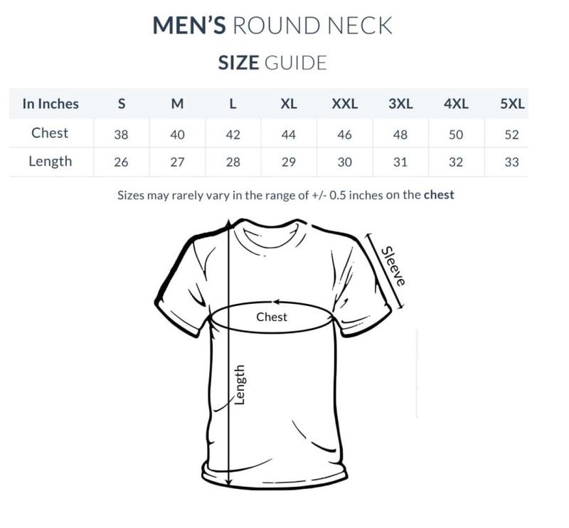 Squid Game 2 Thanos The Rapper 230 Tee, Classic Fashion, Fits Every Occasion, Classic Fashion, Timeless Design for All