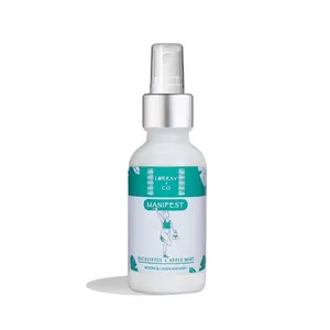 Manifest Air Mist