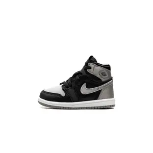 Jordan 1 Retro High OG TD "Satin Shadow" FD5305 010