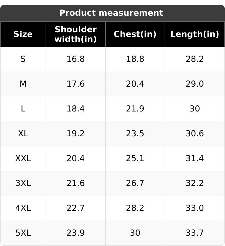 Michael Jackson 90s Graphic T-Shirt, King of Pop Shirt, Music Legend Shirt Gift for Fan