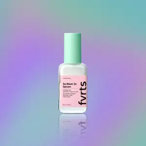 fvrts Su Boon Jo serum (30ml | 1.01 fl.oz)