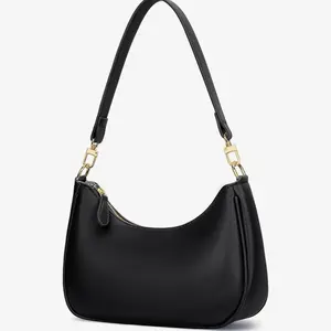 Ladies bag