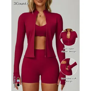 Sports for Activewear, Comfortable Fitness Clothing for Sports Activities, Men's and Women's Stylish Workout Gear, Fall outfit