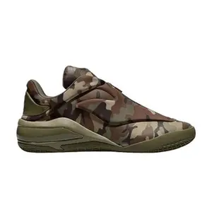 Converse SHAI 001 'Echo'