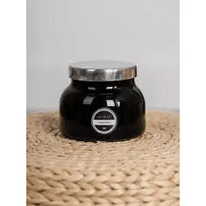 Capri Blue Volcano Petite Jar Candle Capri Blue Volcano Petite Jar Candle