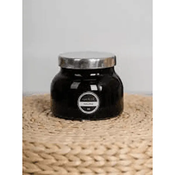 Capri Blue Volcano Petite Jar Candle Capri Blue Volcano Petite Jar Candle