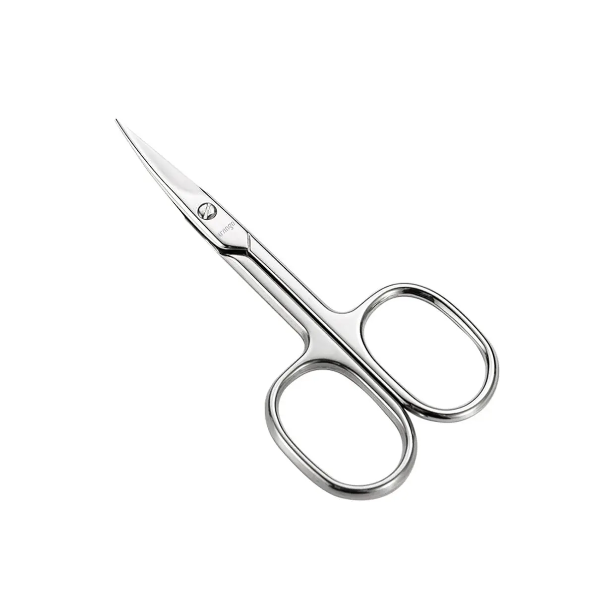Nail Scissors-82