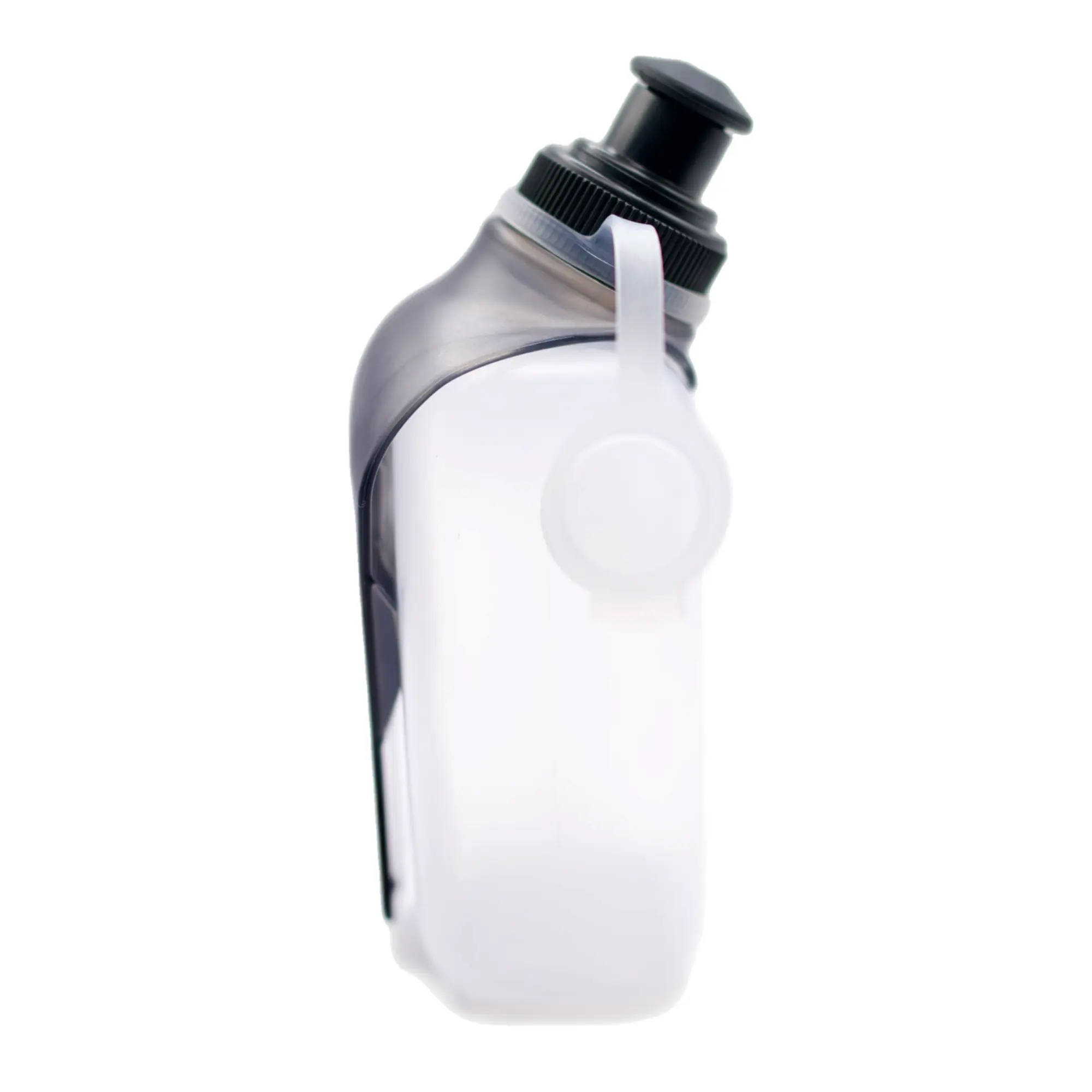 Running Water Bottle 8 oz