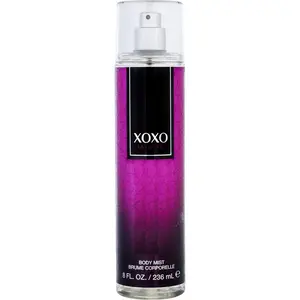Xoxo Mi Amore By Xoxo Body Mist For Women