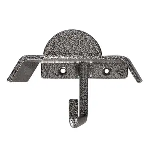 Schneiders Easy-Up Pro Crown-Saver Single Bridle Rack