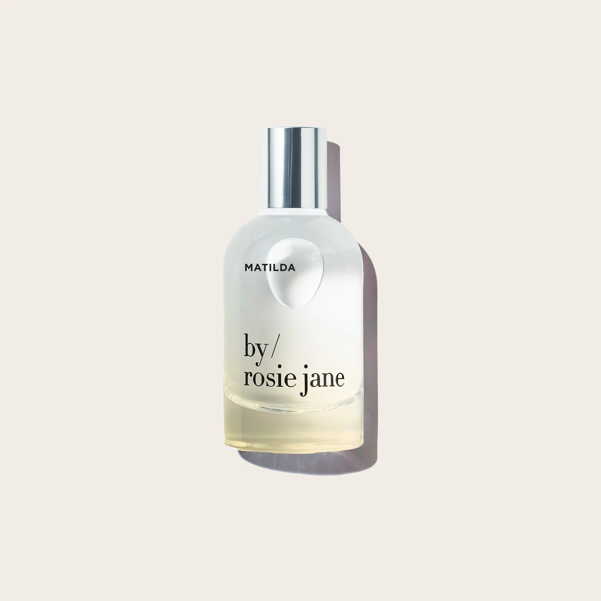 MATILDA PERFUME