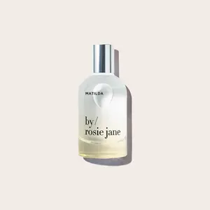 PASSION FRUIT BRÛLÉE LAYERING DUO