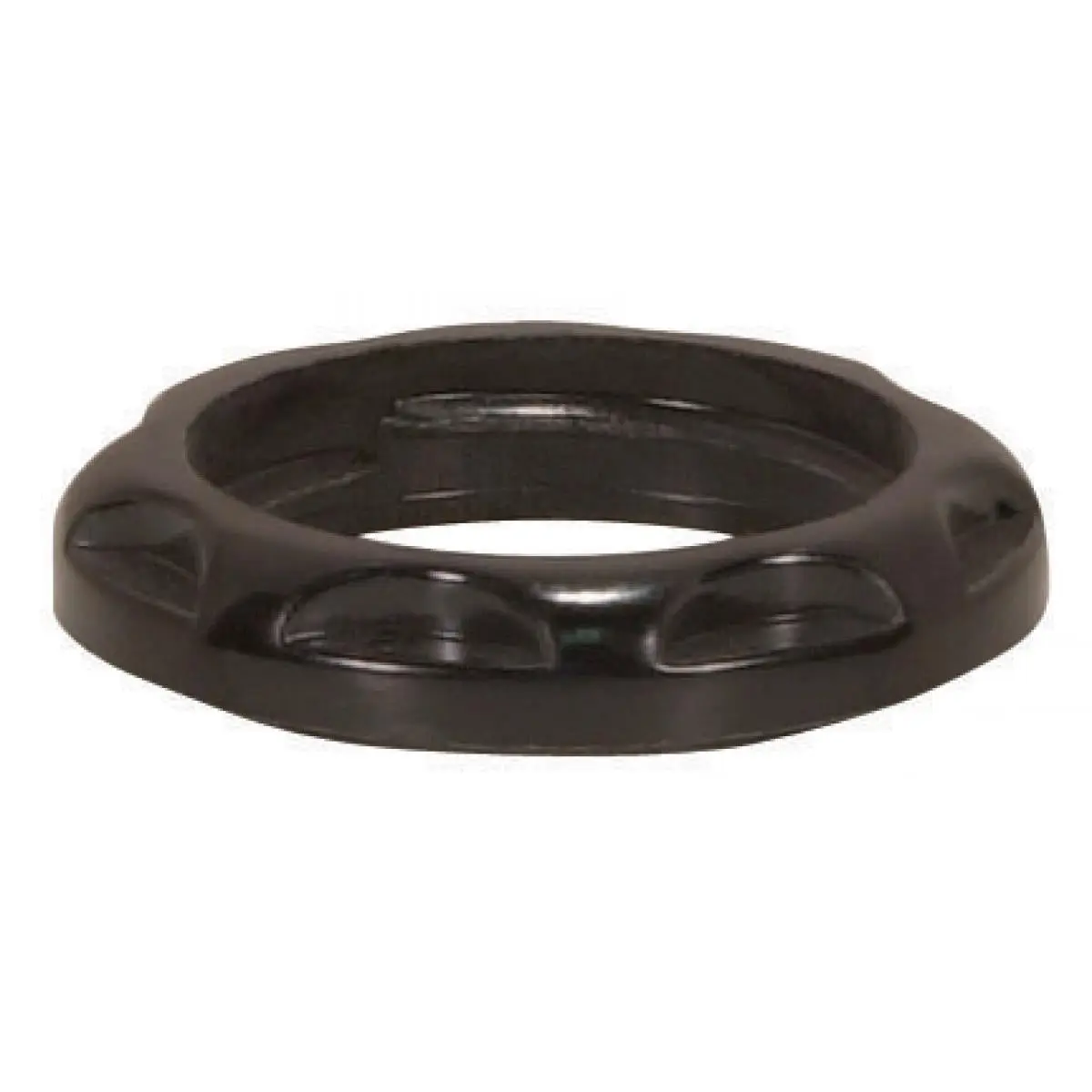 Socket Black