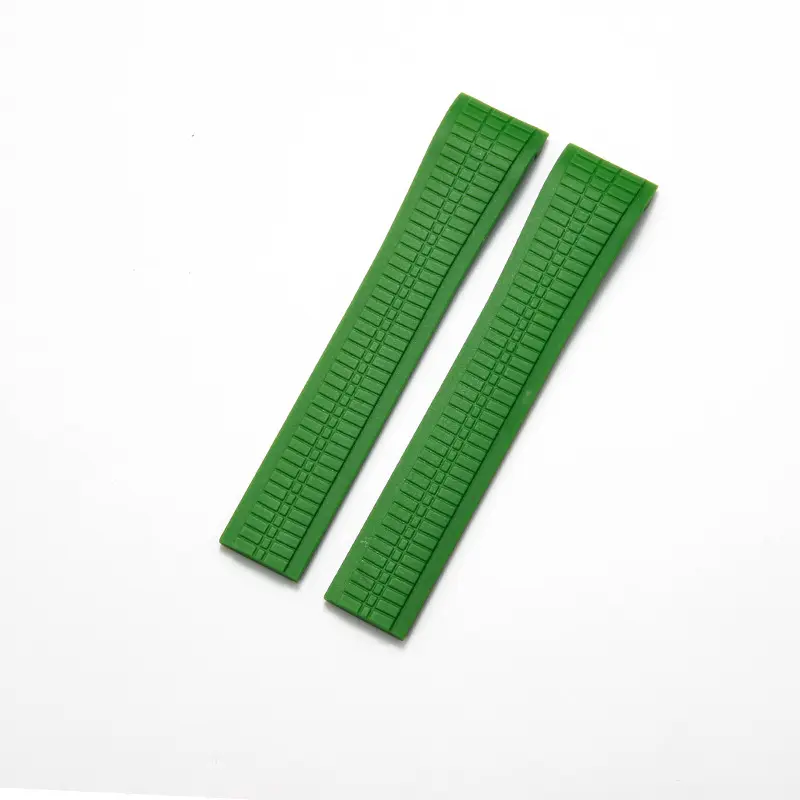 Light green-no buttons