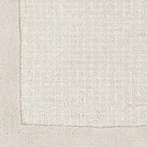 Sample Winooski Area Rug