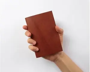 Memento