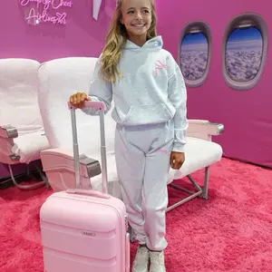 Simply Cheer Loungeset