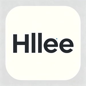 Hllee