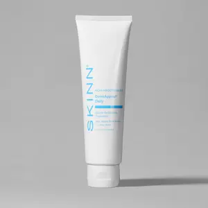 DermAppeal® Daily 6.0oz TikTok Exclusive DermAppeal® Daily 6.0oz TikTok Exclusive
