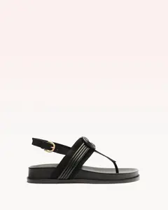 Vicky Sandal