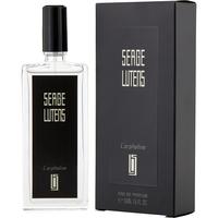 eau de parfum spray 1.6 oz