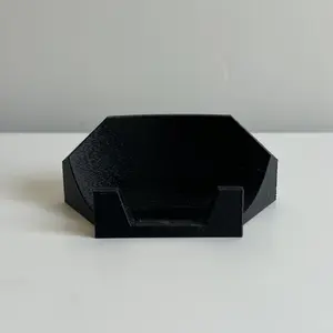 Geode Stand