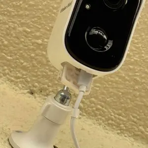 review image 5