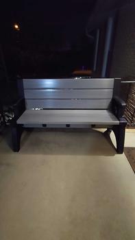 product review image from Piper 15