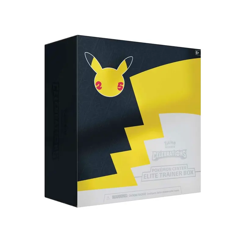 most expensive 25th anniversary pokemon cards - TikTok Shop most expensive 25th anniversary pokemon cards - TikTok Shop