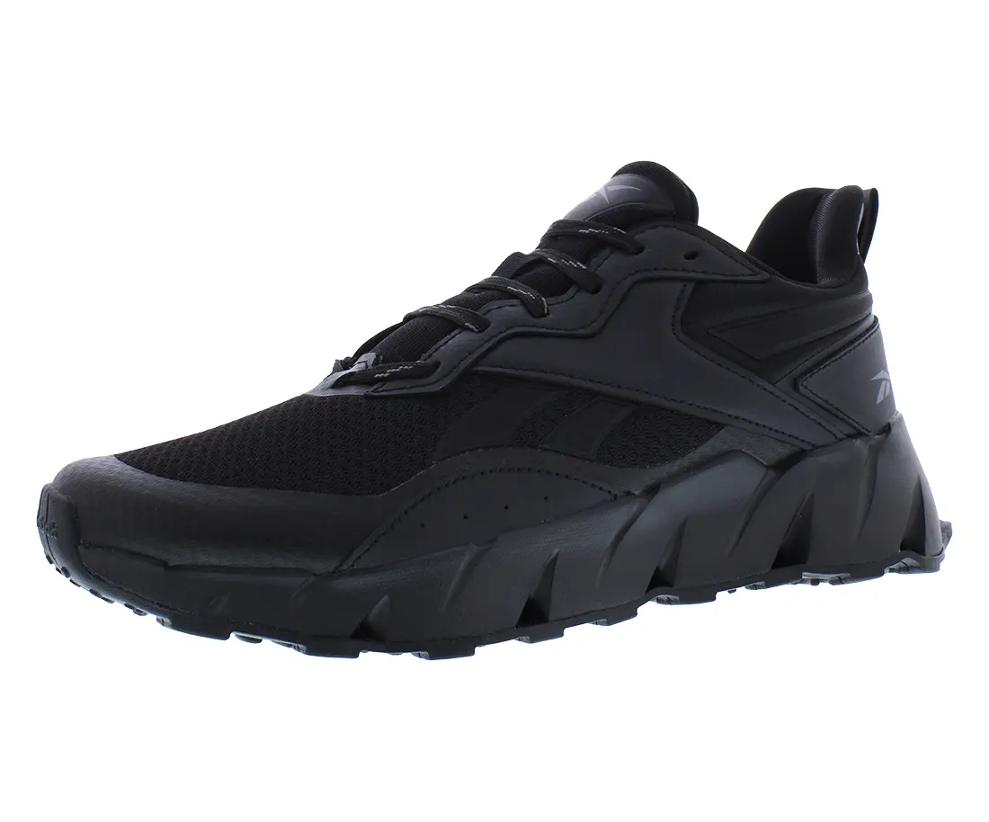 Reebok Vizome Mens Shoes Best Seller
