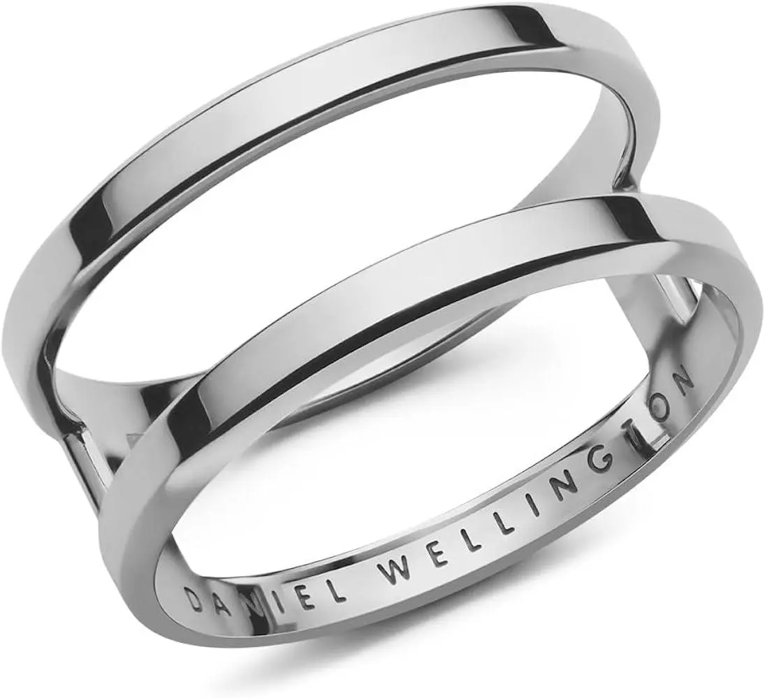 Daniel Wellington Elan Dual Ring DW00400119
