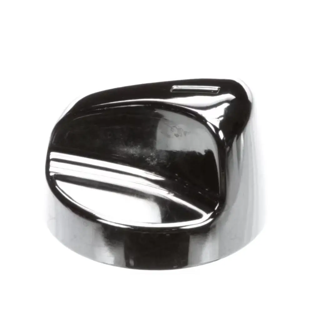 Atosa 301140001 Knob, Burner Control, ATCB