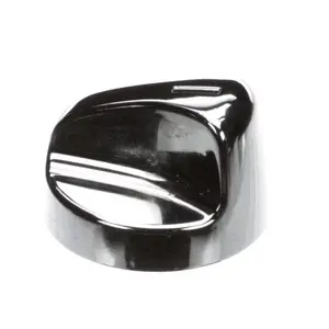 Atosa 301140001 Knob, Burner Control, ATCB