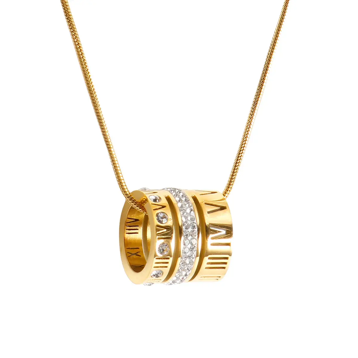 C90 Gold