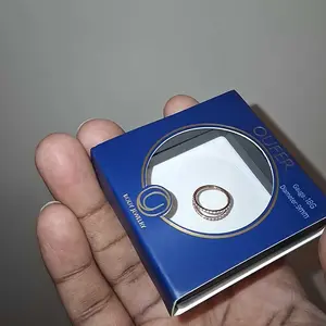 review image 2