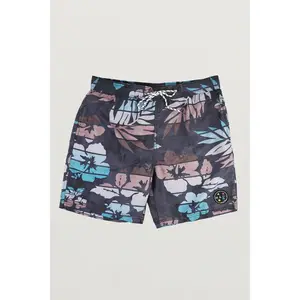 Summer of 78 Vintage Pool Shorts