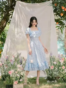 Remi Dress Remi Dress