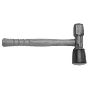Ken-Tool 35323 16. 5 in. Heavy Duty Tire Hammer