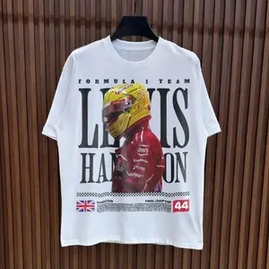 Lewis Hamilton T-Shirt, Car Racing Graphic Tee, Vintage Lewis Hamilton Shirt Hoodie, Race Day Fan Apparel
