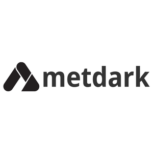metdark